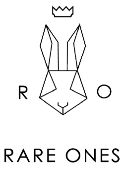 Brand 2