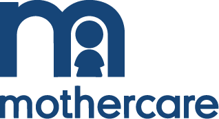 Mothercare