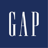 Gap
