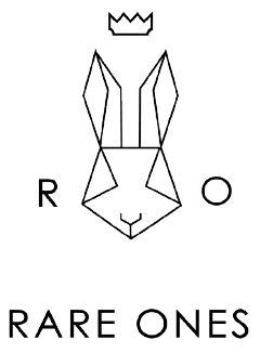 Rare Ones