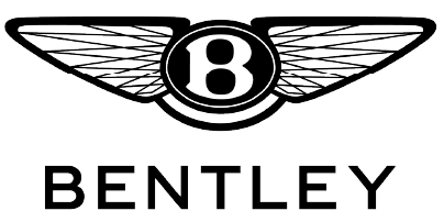 Bentley