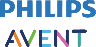 Philips Avent