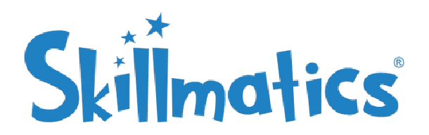 Skillmatics