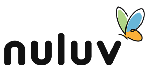 Nuluv