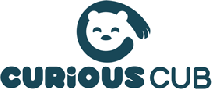 Curious Cub