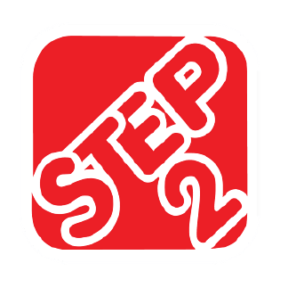 Step2
