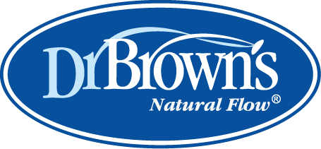 Dr Browns