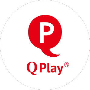 Qplay