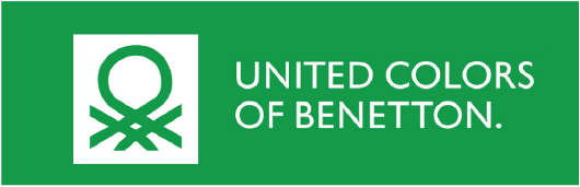 United Colors of Benetton