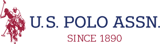 U.S. Polo Assn.