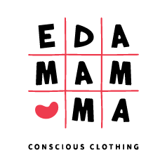 Eda Mamma