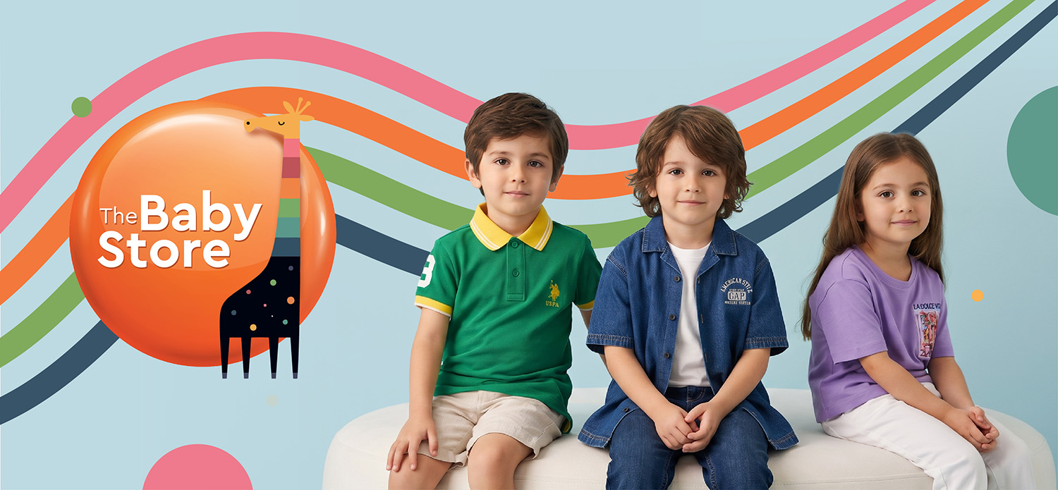 Desktop banner 1