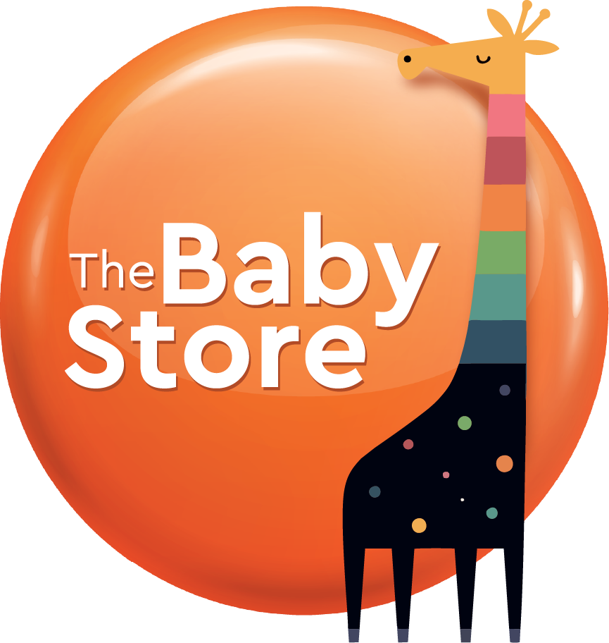 The Baby Store